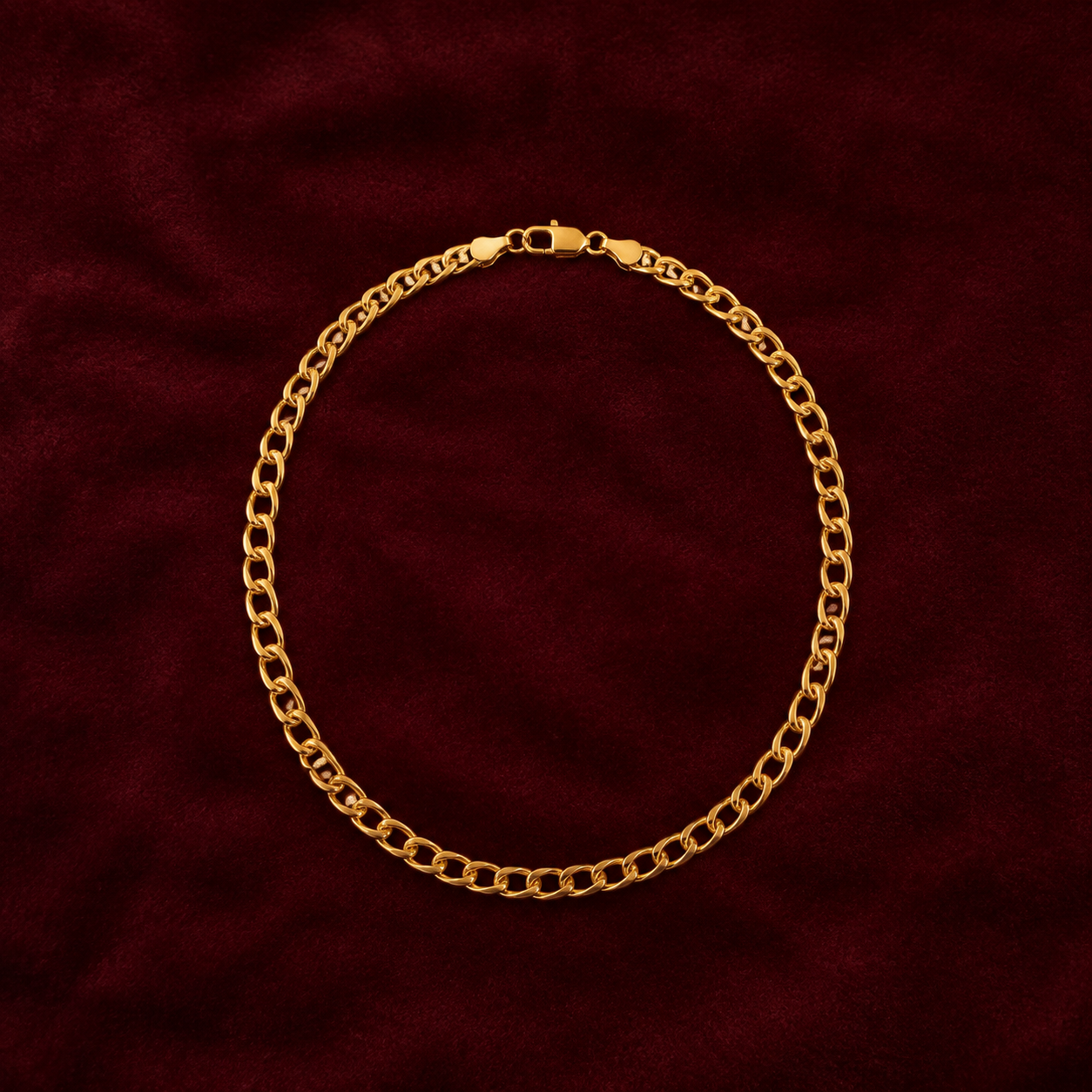 Artificial Chains