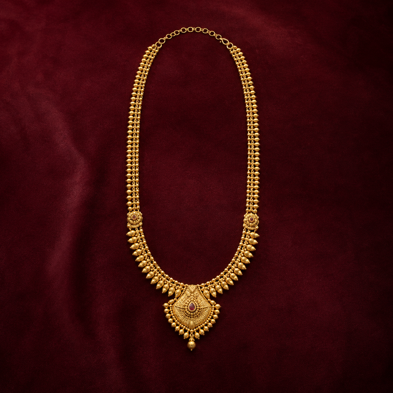 Artificial Jewellery
