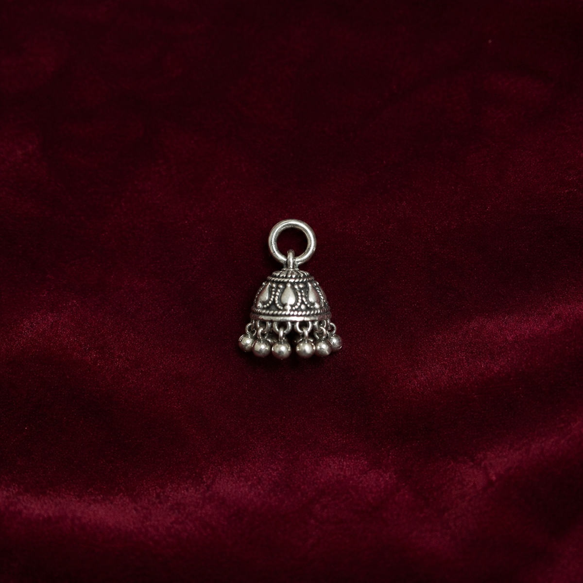 Silver 65