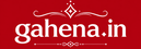 Gahena.In - Home