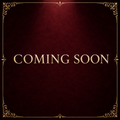 Coming Soon — New Jewellery Collection